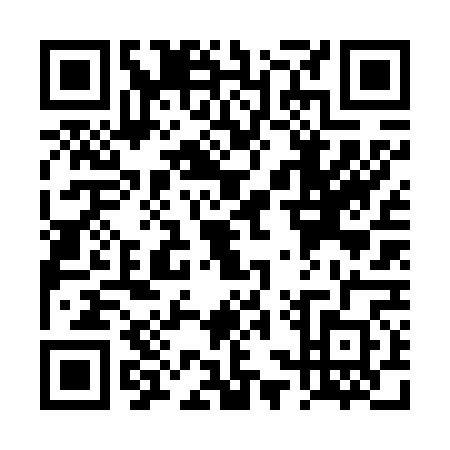 QR code for TSV6605