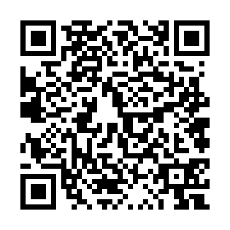QR code for TSV7304