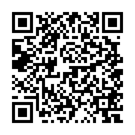 QR code for TSW-0483