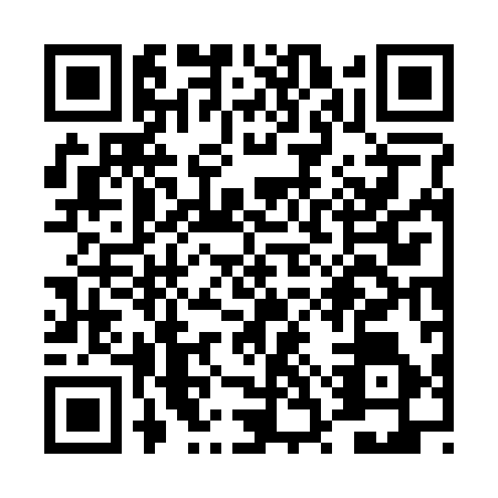 QR code for TSW-2964