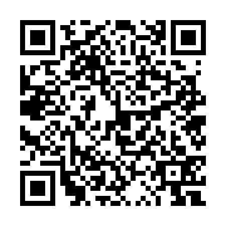 QR code for TSW-3338