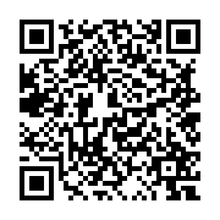QR code for TSW-8278