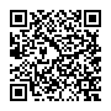 QR code for TSW-8773