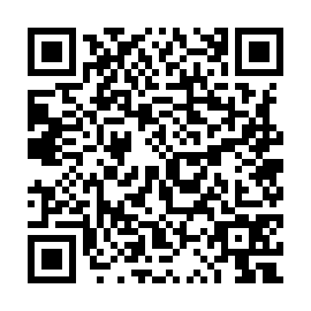 QR code for TSW-9741