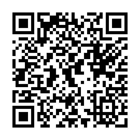 QR code for TSW9377