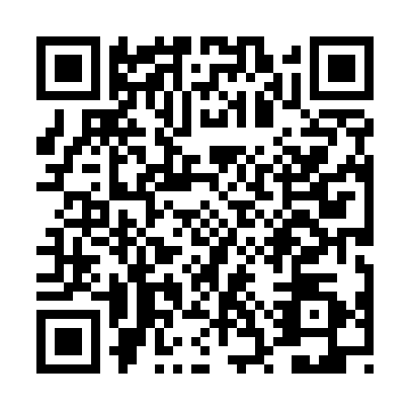 QR code for TSX-5308