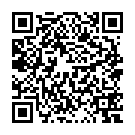 QR code for TSY-6580
