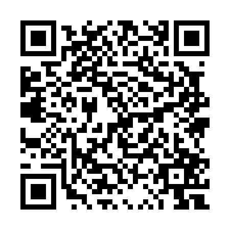 QR code for plate TSY-0076