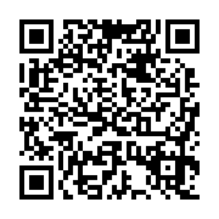 QR code for TSZ-2750