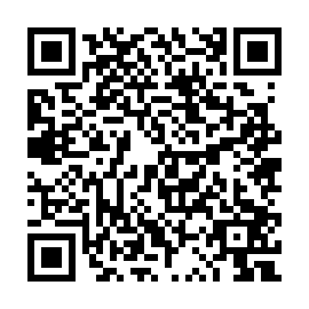QR code for TSZ-3038