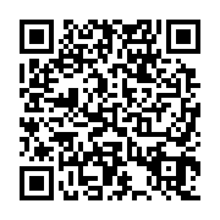 QR code for plate TSZ-3410