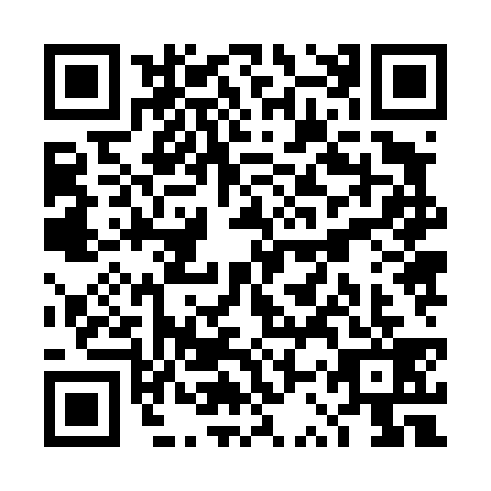 QR code for plate TSZ-4393