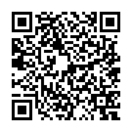 QR code for TSZ5755