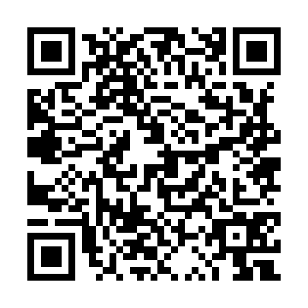 QR code for TSZ9743