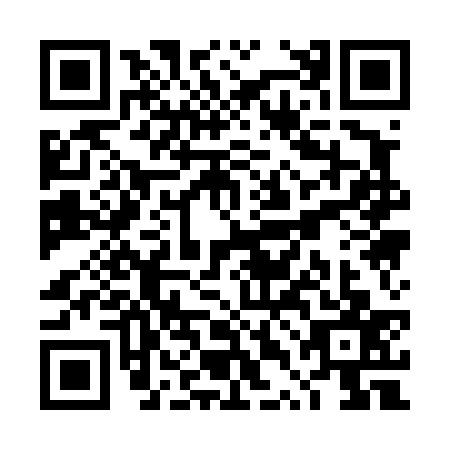 QR code for TTA-4370