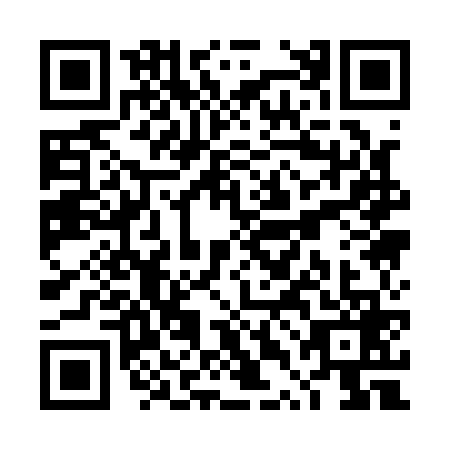 QR code for TTA1696