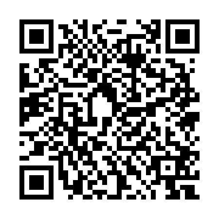 QR code for plate TTA-6028