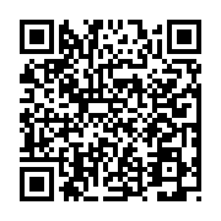 QR code for TTB9788