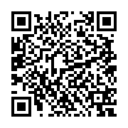 QR code for TTC-4208