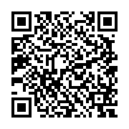 QR code for TTC-4836