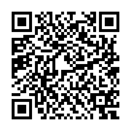 QR code for TTC-9147