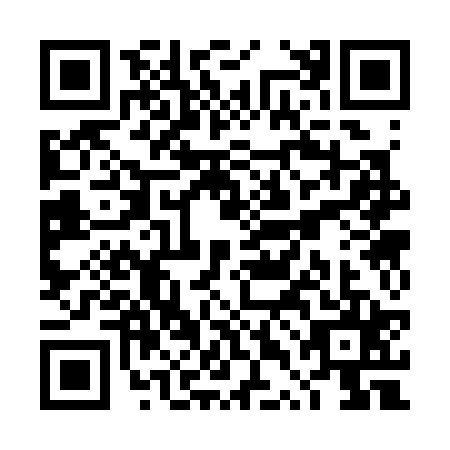 QR code for TTC3258