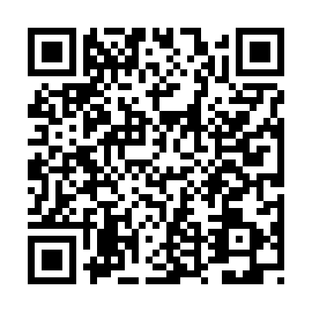 QR code for TTD-6838