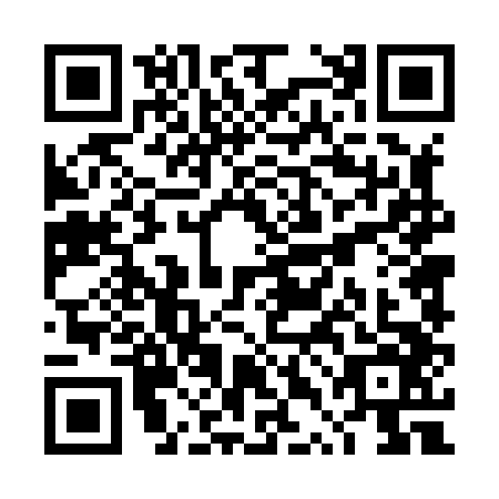 QR code for TTD-8464