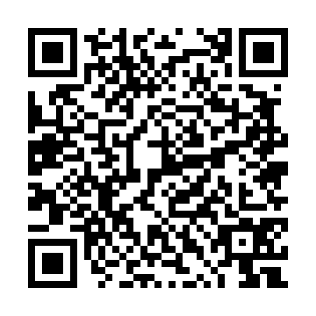 QR code for plate TTE-4748