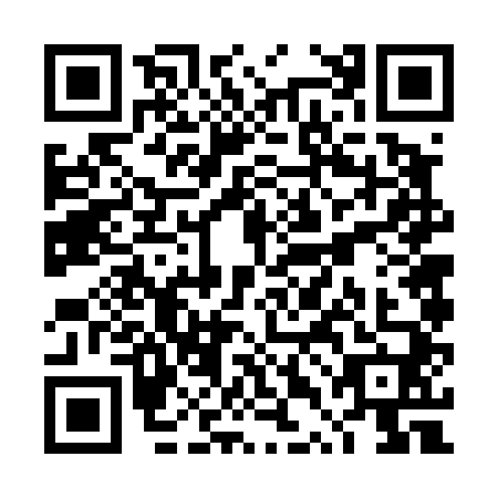 QR code for TTF-4409