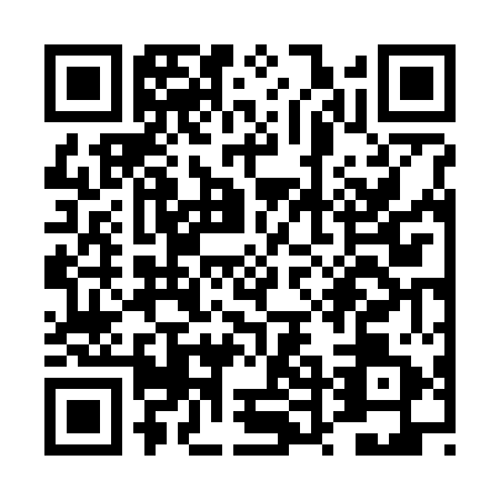 QR code for TTF-7515