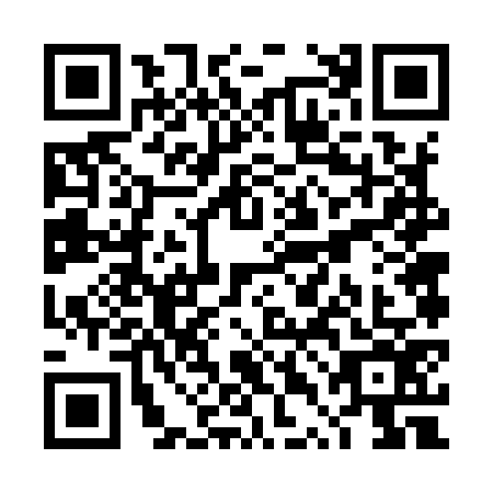 QR code for TTF-9769