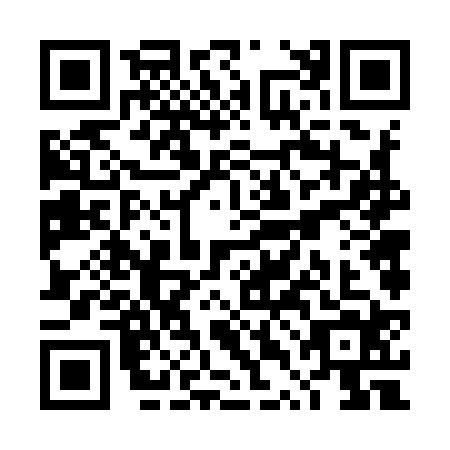 QR code for TTF9240