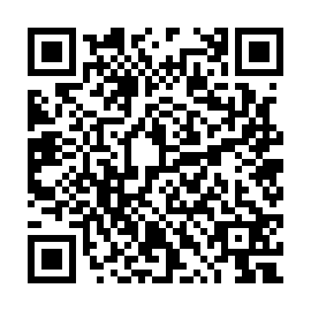 QR code for TTG-1227