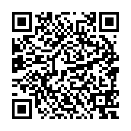 QR code for TTH-2986