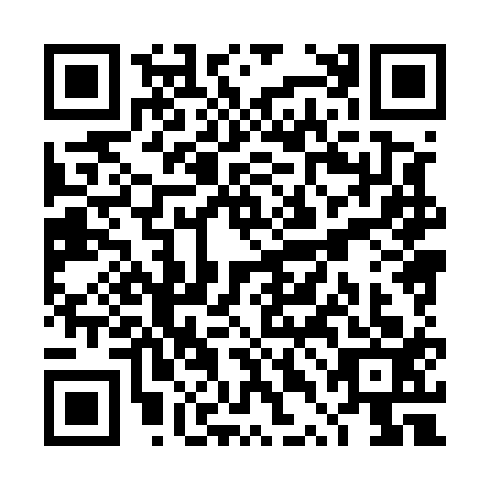 QR code for TTH-5135