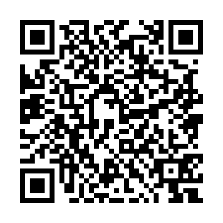 QR code for TTH-5710