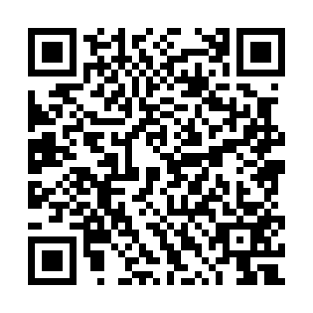 QR code for plate TTH-0534