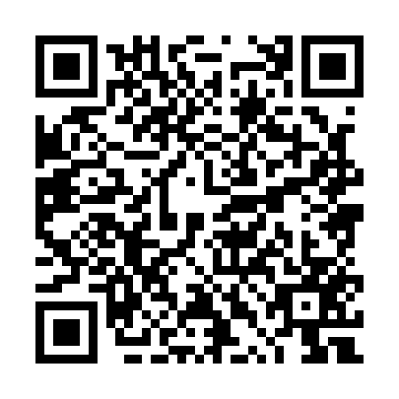 QR code for plate TTH-1572