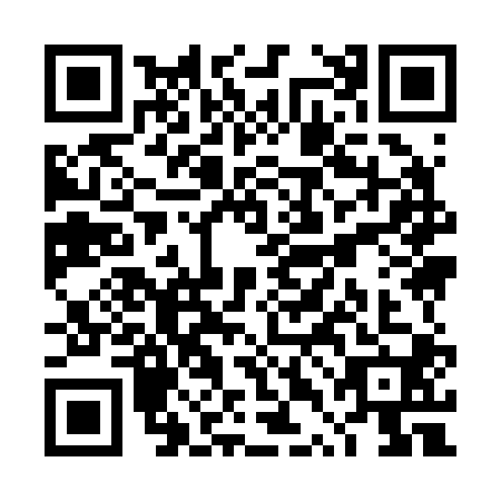 QR code for TTI-2008