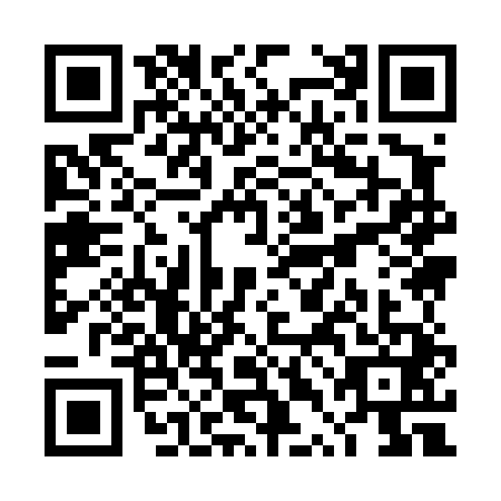 QR code for TTI-4410