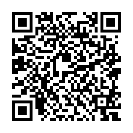 QR code for TTI-7805