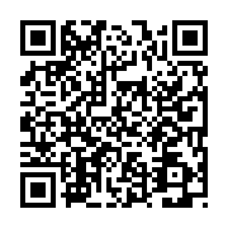 QR code for TTI-9925