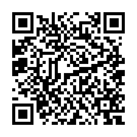 QR code for TTJ7572