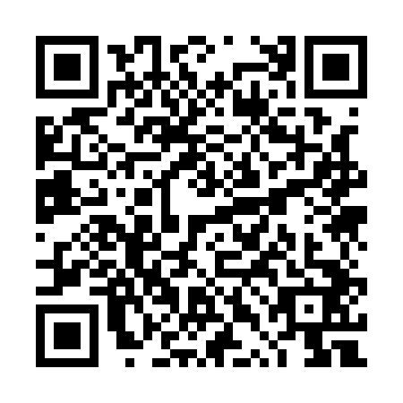 QR code for TTK-1421