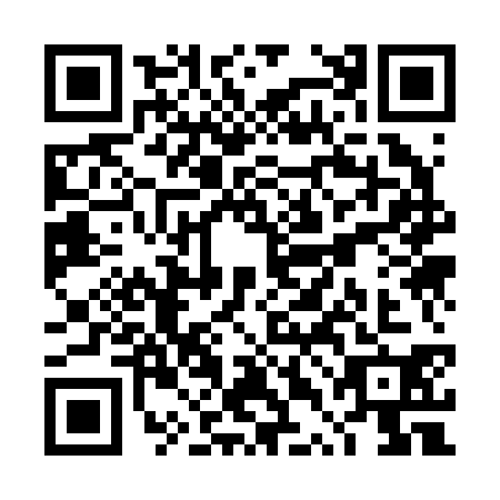 QR code for TTK-2303