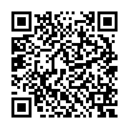 QR code for plate TTK-6412
