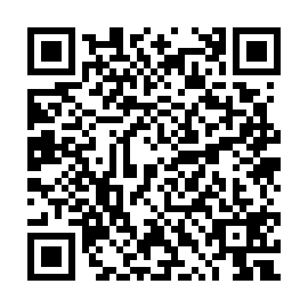 QR code for plate TTK-7193