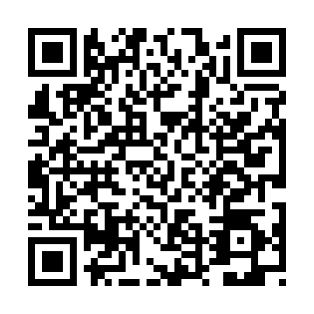 QR code for TTL-1249