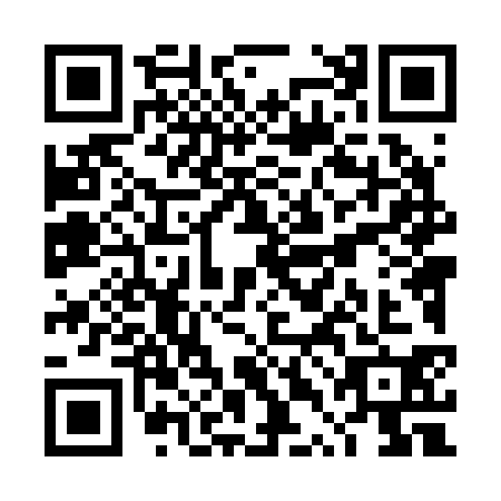 QR code for TTL-2309